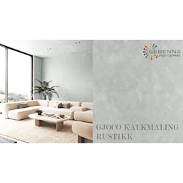 RUSTIKK KALKMALING.jpg